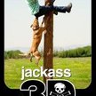 Jackass 3D: wygłupy szalonych kaskaderów