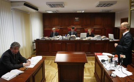 Spółka powinna przewidzieć zmianę stawki podatku
