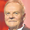 Andrzej Malinowski, prezydent Pracodawców RP