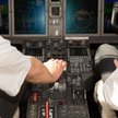 Depresja pilota czyli szaleniec w kokpicie