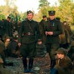 Piątek – film dnia: Katyń ****
