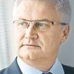 Paweł Jaguś, prezes Qumaku.