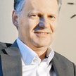 Adam Góral, prezes Asseco Poland
