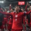 Stefan Szczepłek: Litwa – Polska 0:2. Polonez opus 2