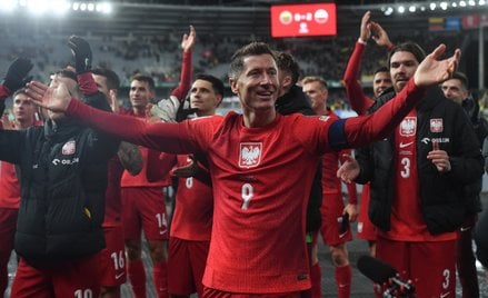 Stefan Szczepłek: Litwa – Polska 0:2. Polonez opus 2