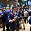4 mld zł obrotów przed zmianami indeksu MSCI Poland