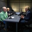 Boniek: PZPN to nie jest tylko moja firma