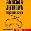 Błoto, co bryzga, robactwo, co pełza