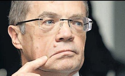 Aleksadner Miedwiediew