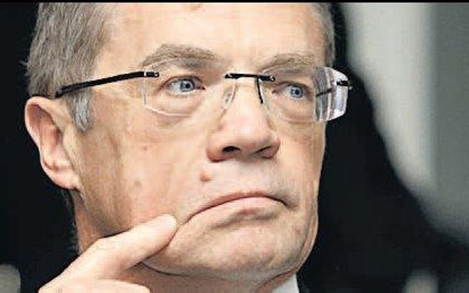 Aleksadner Miedwiediew