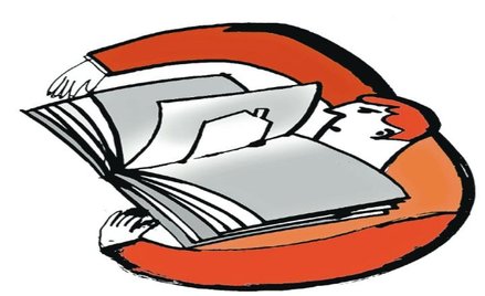 O wadach gruntu dowiesz się z hipoteki