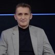 Czy giełdowi deweloperzy dowiozą plany w obecnym otoczeniu rynkowym?