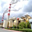Ciągle przygotowania do inwestycji w Pelplinie trwają w Kulczyk Holding, a także w GDF Suez – do bud