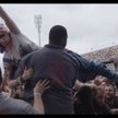 Uzależnieni od rocka