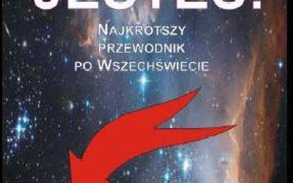 Nowości wydawnictwa CiS