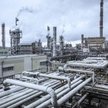 Gaz z węgla ulatuje Azotom i Tauronowi