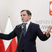 Artur Bartkiewicz: Polska, Niemcy, Rosja i Ziobro