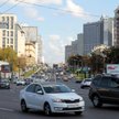 Produkcja aut osobowych w Rosji sięgnęła dna