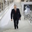 Poseł PiS: Oprawcy z UB na demonstracjach KOD