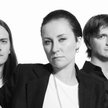 Paulina Przybysz śpiewa przeboje Kubasińskiej i Nalepy