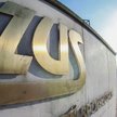 Decyzja w sprawie dużego kontraktu IT w ZUS na finiszu