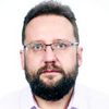 Przemysław Bednarz