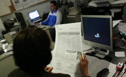 Przeprosiny nie mogą być anonimowe