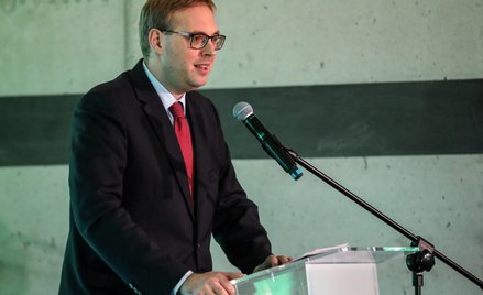 Jan Sarnowski