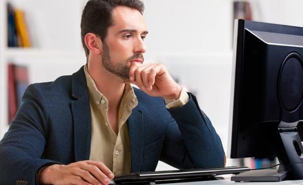 Korporacyjne kursy coraz częściej w wirtualnym świecie