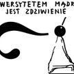 Rysuje Janusz Kapusta