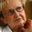 Ewa Łętowska