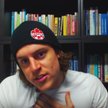 27-latek cierpiący na zaburzenia psychiczne walczy o prawo do eutanazji