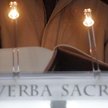 Piąte przykazanie: nie popełnisz morderstwa