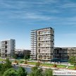 Spółka Vantage Development z Wrocławia zaprezentuje w Cannes projekt Promenady Wrocławskie. Zakłada 