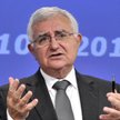 John Dalli złożył w trybunale w Luksemburgu skargę na sposób odwołania ze stanowiska