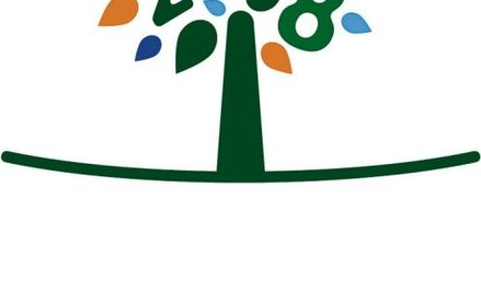 Zbliża się pora konkretnych rozwiązań