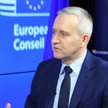 Robert Tyszkiewicz: Jarosław Kaczyński rozbija jedność naszego regionu Europy