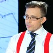 #RZECZoBIZNESIE: Paweł Cymcyk: Ciemne chmury nad polską gospodarką