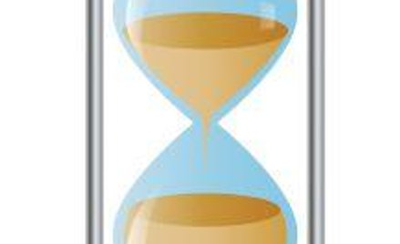 Czasem urzędnik poczeka na rozstrzygnięcie kolegów