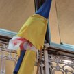 Michał Szułdrzyński: Gruzińskie ulice, rosyjscy turyści, ukraińskie flagi