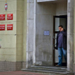 Jeśli zorientujemy się, że w złożonym PIT popełniliśmy błąd, złóżmy szybko w urzędzie korektę zeznan