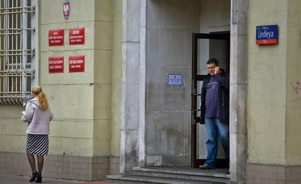 Jeśli zorientujemy się, że w złożonym PIT popełniliśmy błąd, złóżmy szybko w urzędzie korektę zeznan