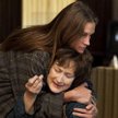 Meryl Streep i Jullia Roberts w filmie "Sierpień w hrabstwie Osage"