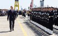 Prezydent Karol Nawrocki zaakceptował 21 nominacji generalskich i admiralskich