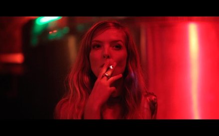 Fot. Weronika Bilska