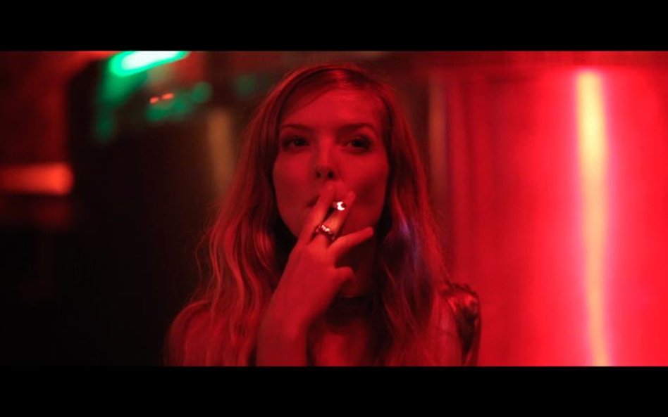 Fot. Weronika Bilska