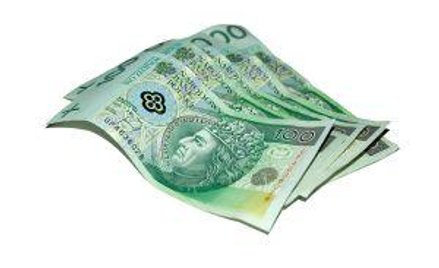 Za brak efektów pracy przynajmniej ustawowe minimum