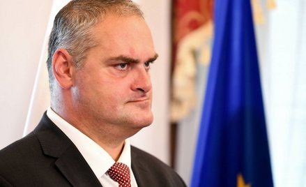 Rafał Puchalski