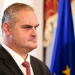 Rafał Puchalski