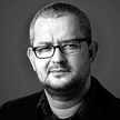 Rafał A. Ziemkiewicz